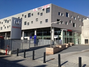 Eclettica Srl